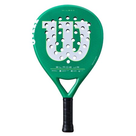 Wilson Blade Junior V4