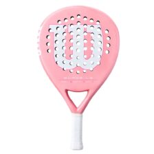 Wilson Blade LS V4 Pink
