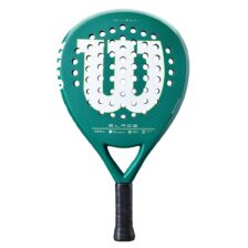 Wilson Blade V4