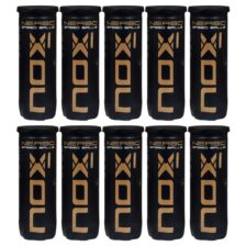 10x Nox Nerbo+ Speed
