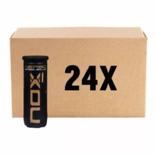 24x Nox Nerbo+ Speed