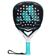 Adidas Arrow Hit Light 2026