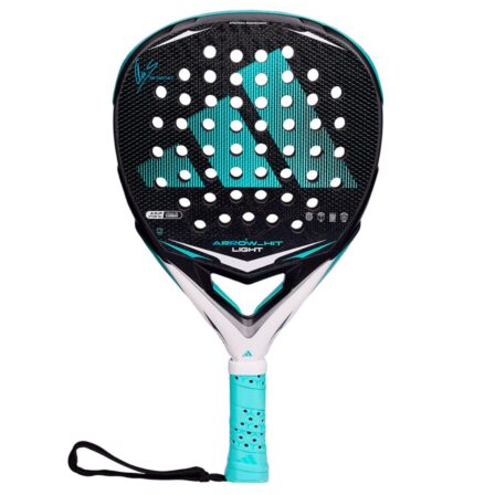 Adidas Arrow Hit Light 2026