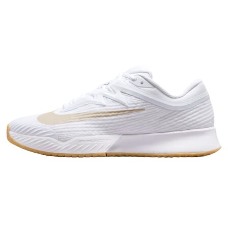 Nike Vapor Pro 3 HC White