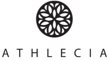 AthleciaLogo