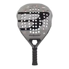 Bullpadel Neuron 02 Comfort 27