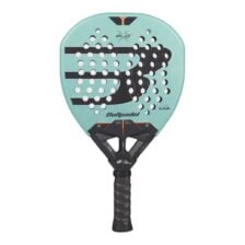 Bullpadel XPLO 27