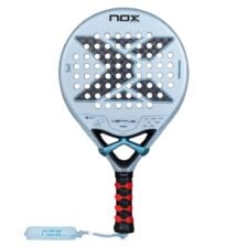 Nox Ventus Control 12K by Aranzazu Osoro 2027 (PRE-ORDER)